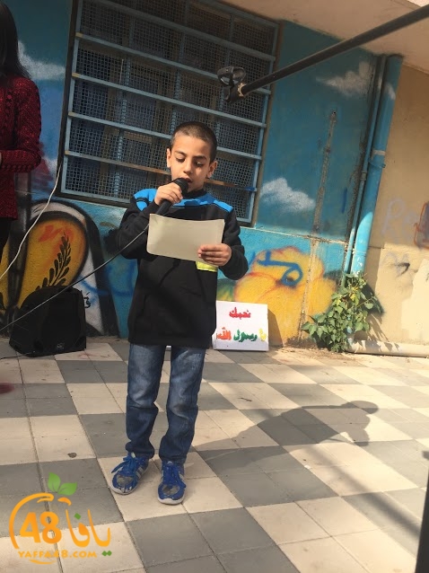 zhra2 ibtidiya2a (16).JPG